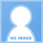 dymadearring